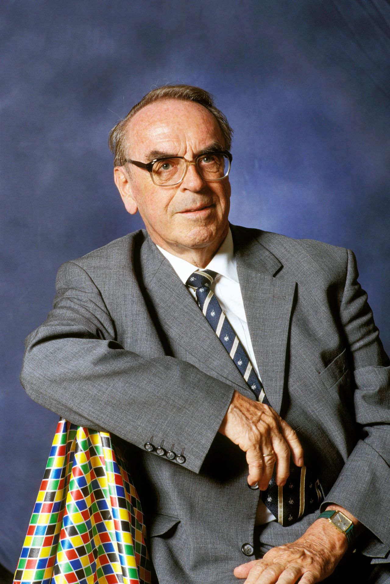 Moltmann